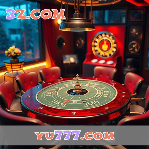Explorando a Seção Baixar do Site yu777.com com Riquezas Incríveis