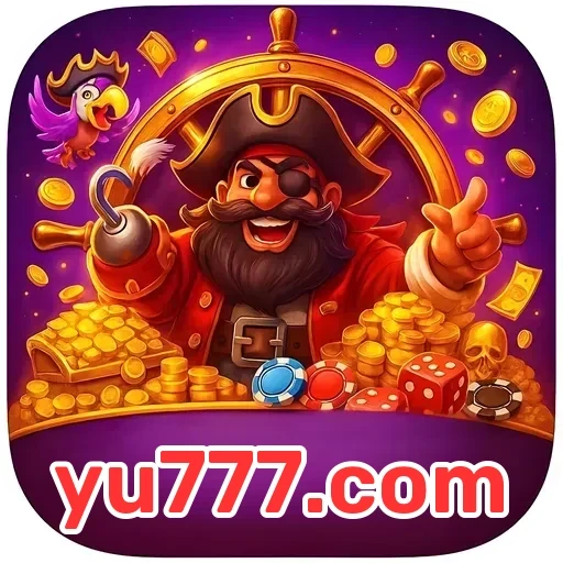 yu777.com Site Confiável