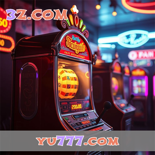 Aventura no Esporte: Explore o yu777.com com Emoção