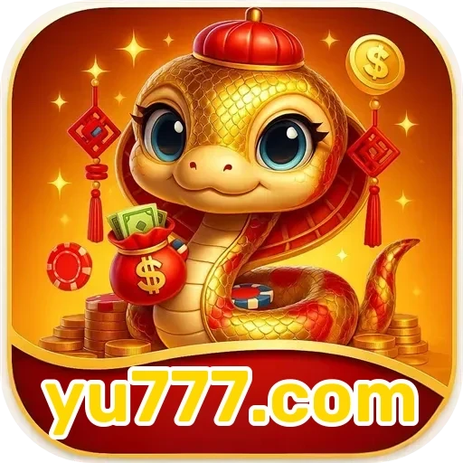 yu777.com Login