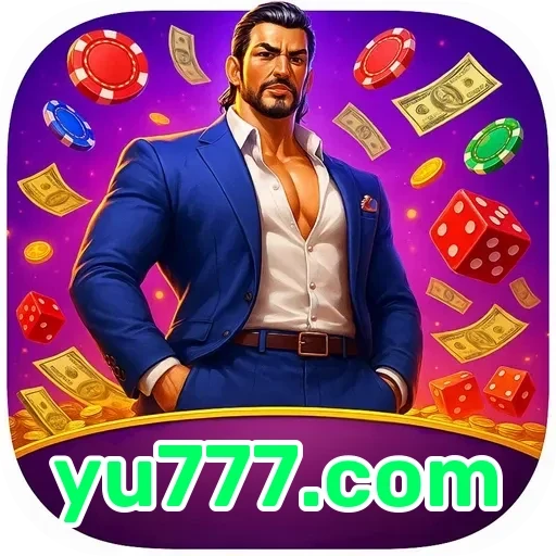 yu777.com Pagamento