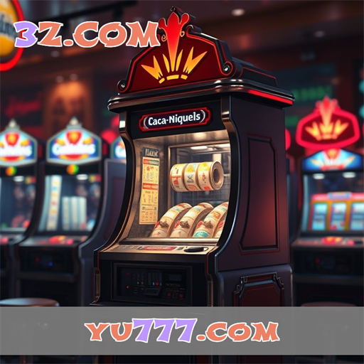 Experiência Única na Plataforma yu777.com para Jogadores Brasileiros