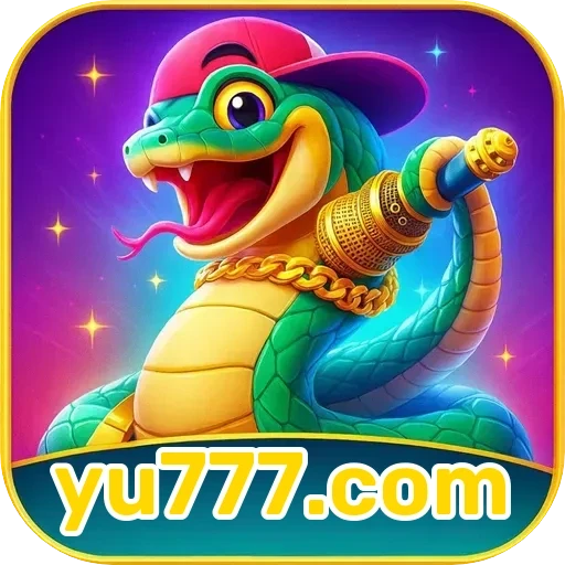 yu777.com Plataforma