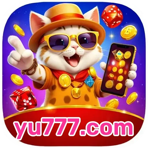 yu777.com Segurança