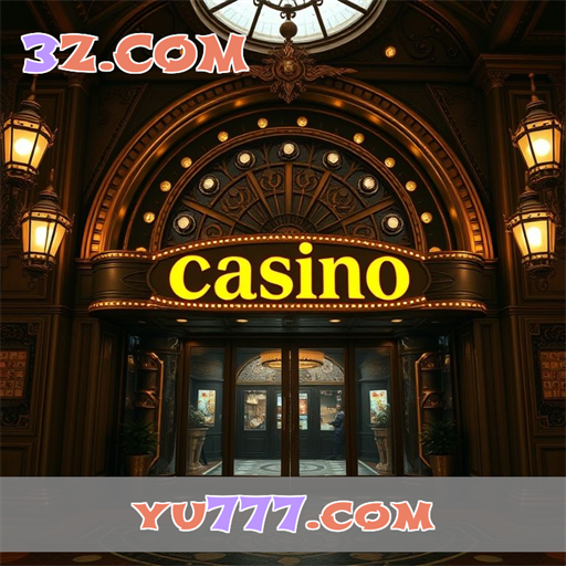Slots Incríveis e Diversão no yu777.com Aguardam Você