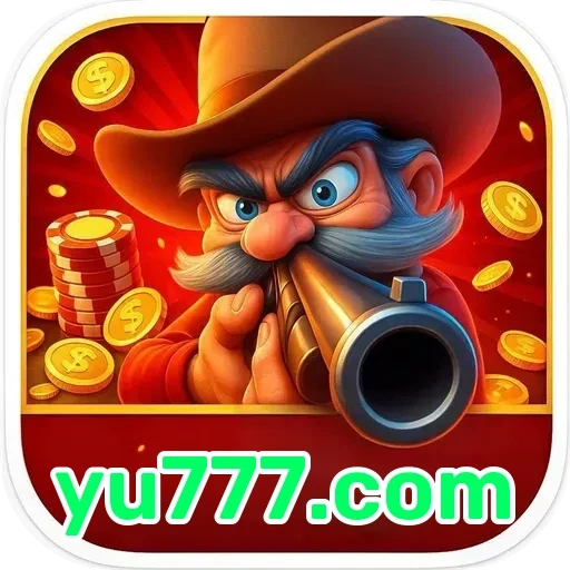 yu777.com Suporte 24/7