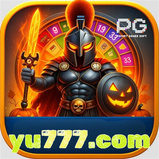 Logo yu777.com