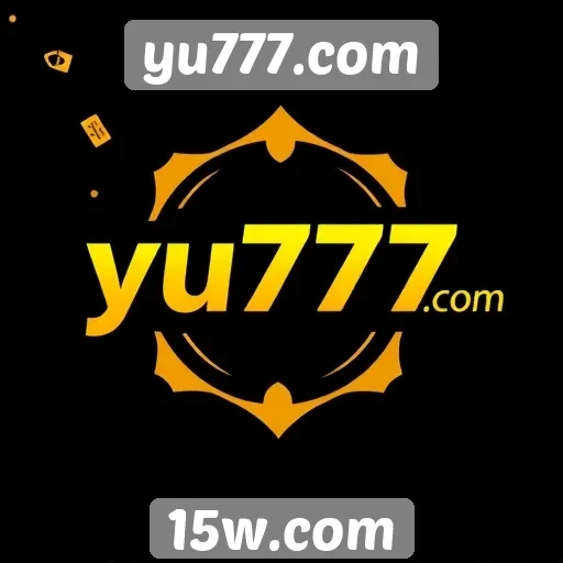 Análise da experiência do usuário no yu777.com