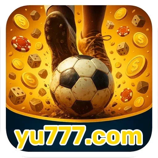 yu777.com VIP